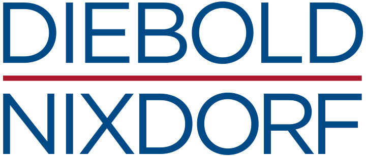 Diebold Nixdorf