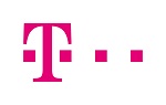 Slovak Telekom