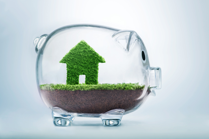comment-financer-mise-de-fond-terrain