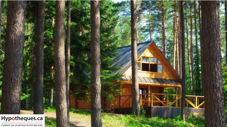 comment-financer-l-achat-d-un-chalet
