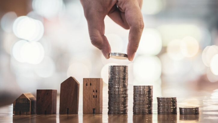 quel-montant-pour-la-mise-de-fond-maison