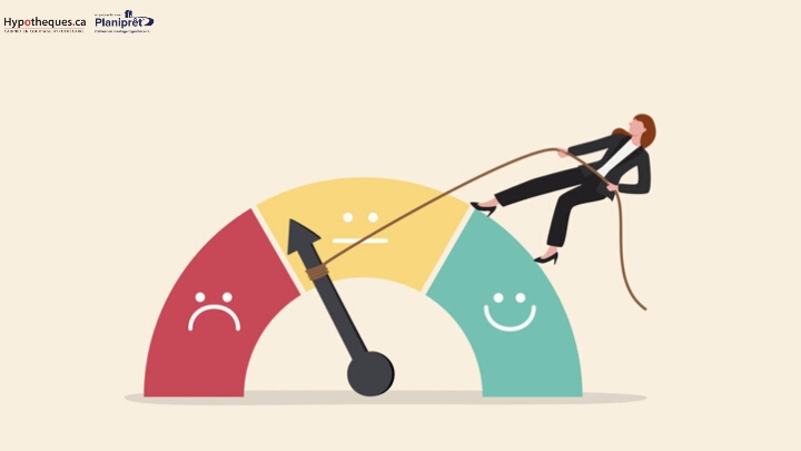 comment-ameliorer-sa-cotes-de-credit-rapidement