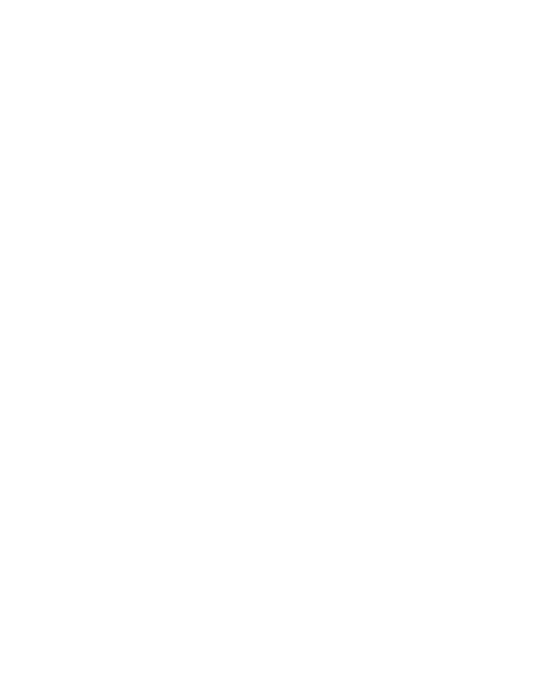 zPRIME UltraPerformance Radar Sensor with LidarLike Resolution