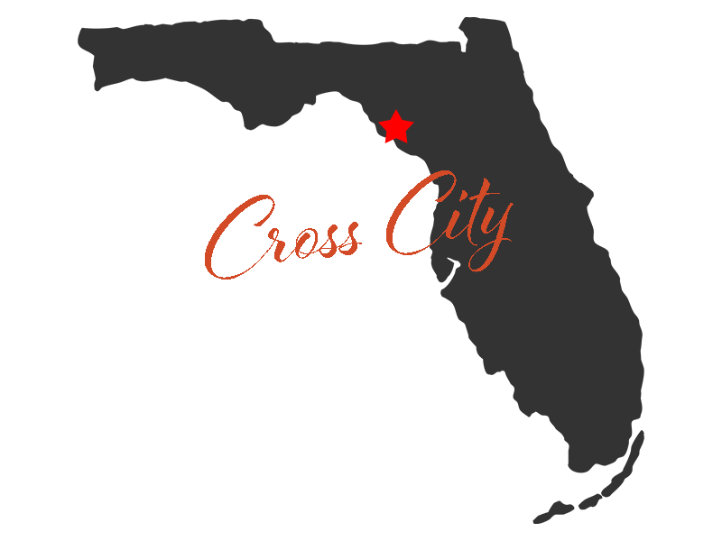 Freedom Manufacture and Roofing Supply