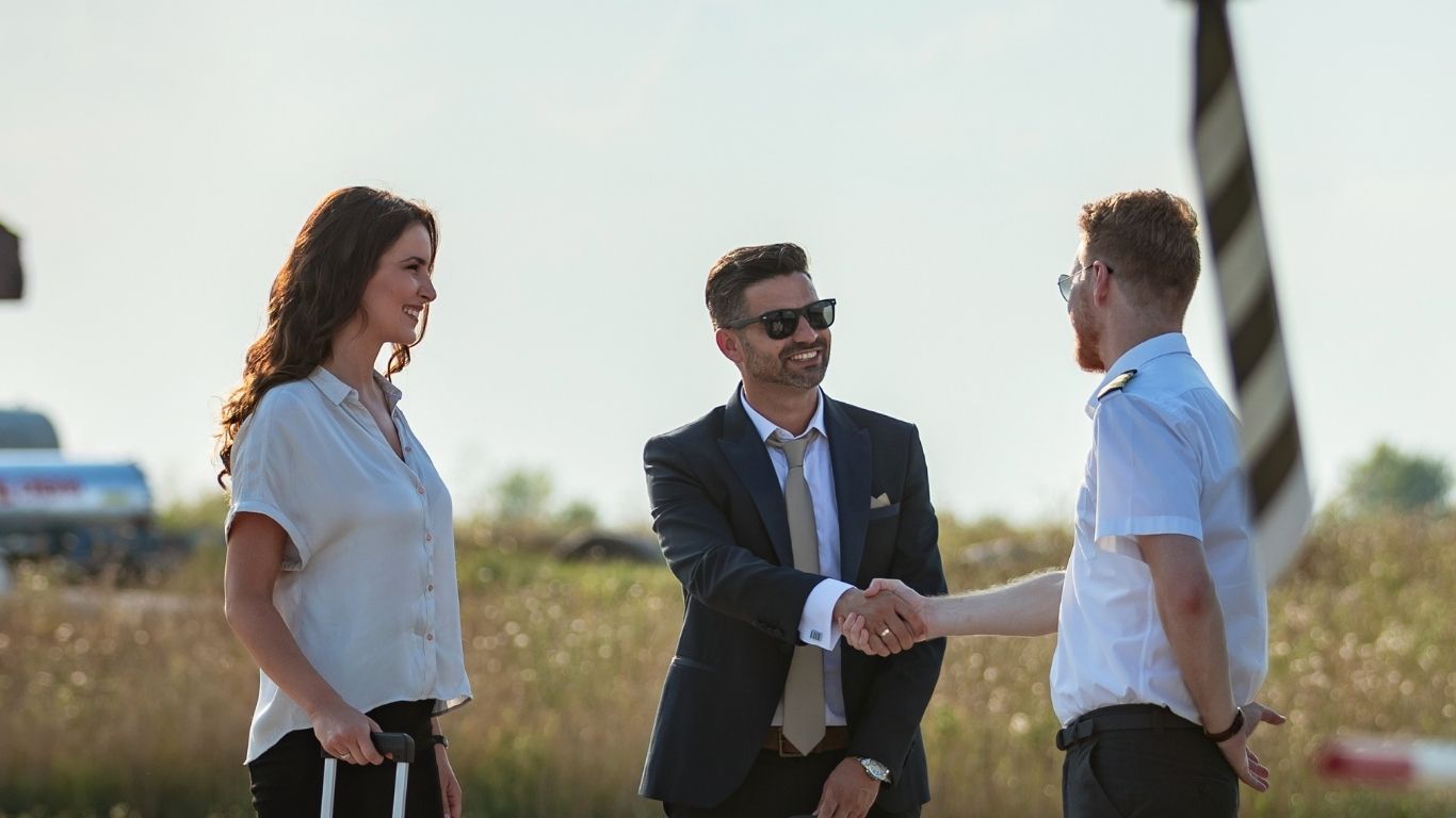 Aeronautical Financial Ireland Helicopter leasing Solutions . Providing the guidance, expertise, and understanding you need to help you find the best solution for your operation.