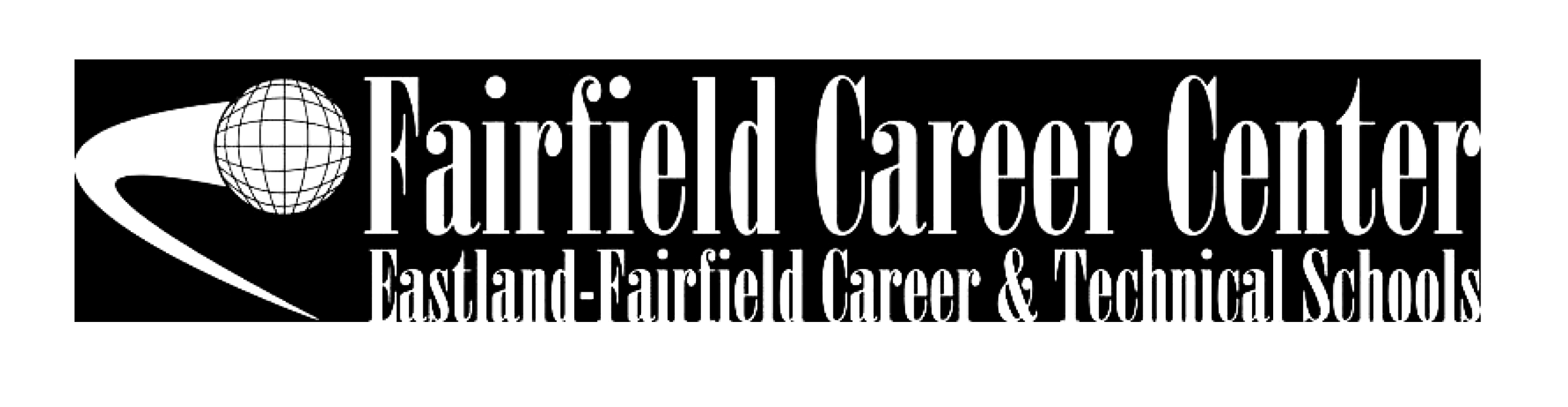 Commercial HVAC & Plumbing, Columbus, OH HydroMechanical