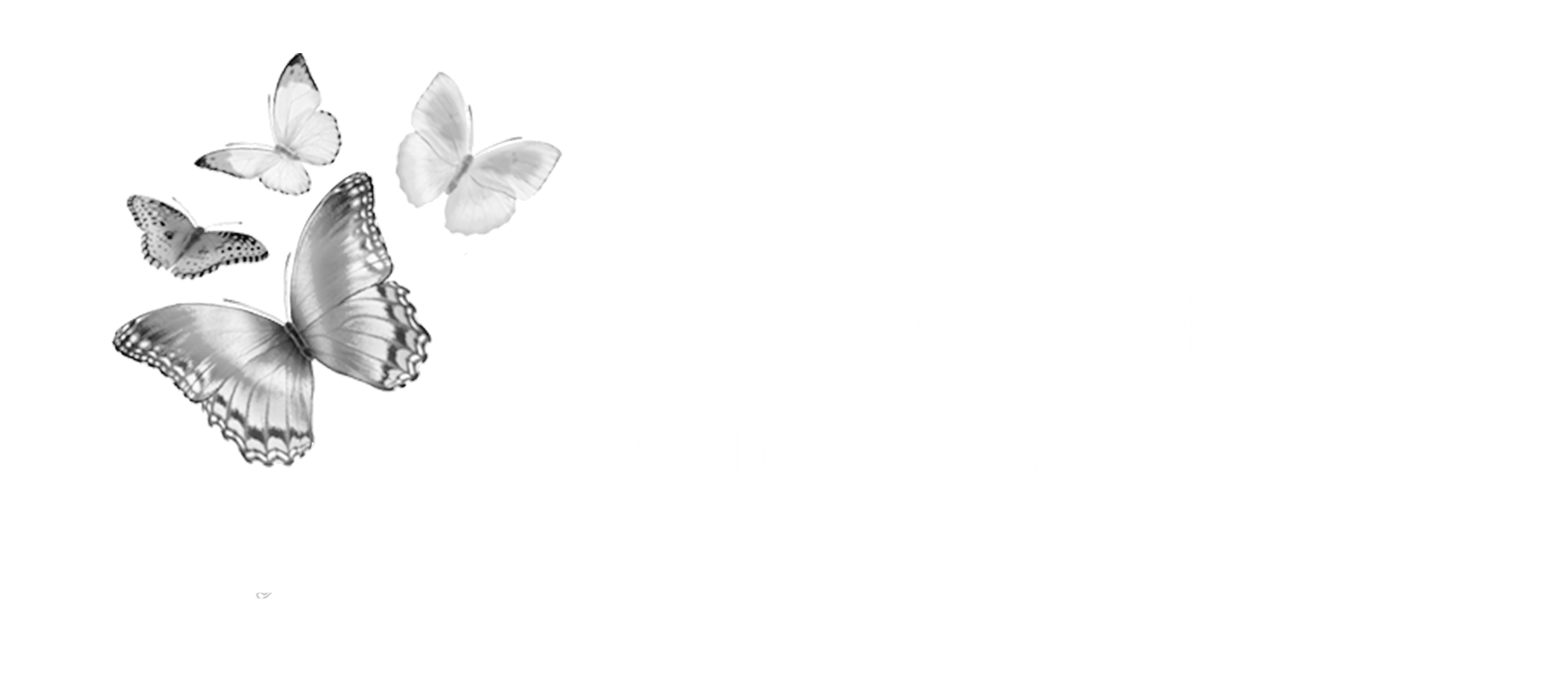 Commercial HVAC & Plumbing, Columbus, OH HydroMechanical