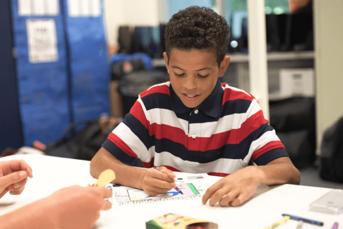 Remind is the best education communication platform. A solution built ...