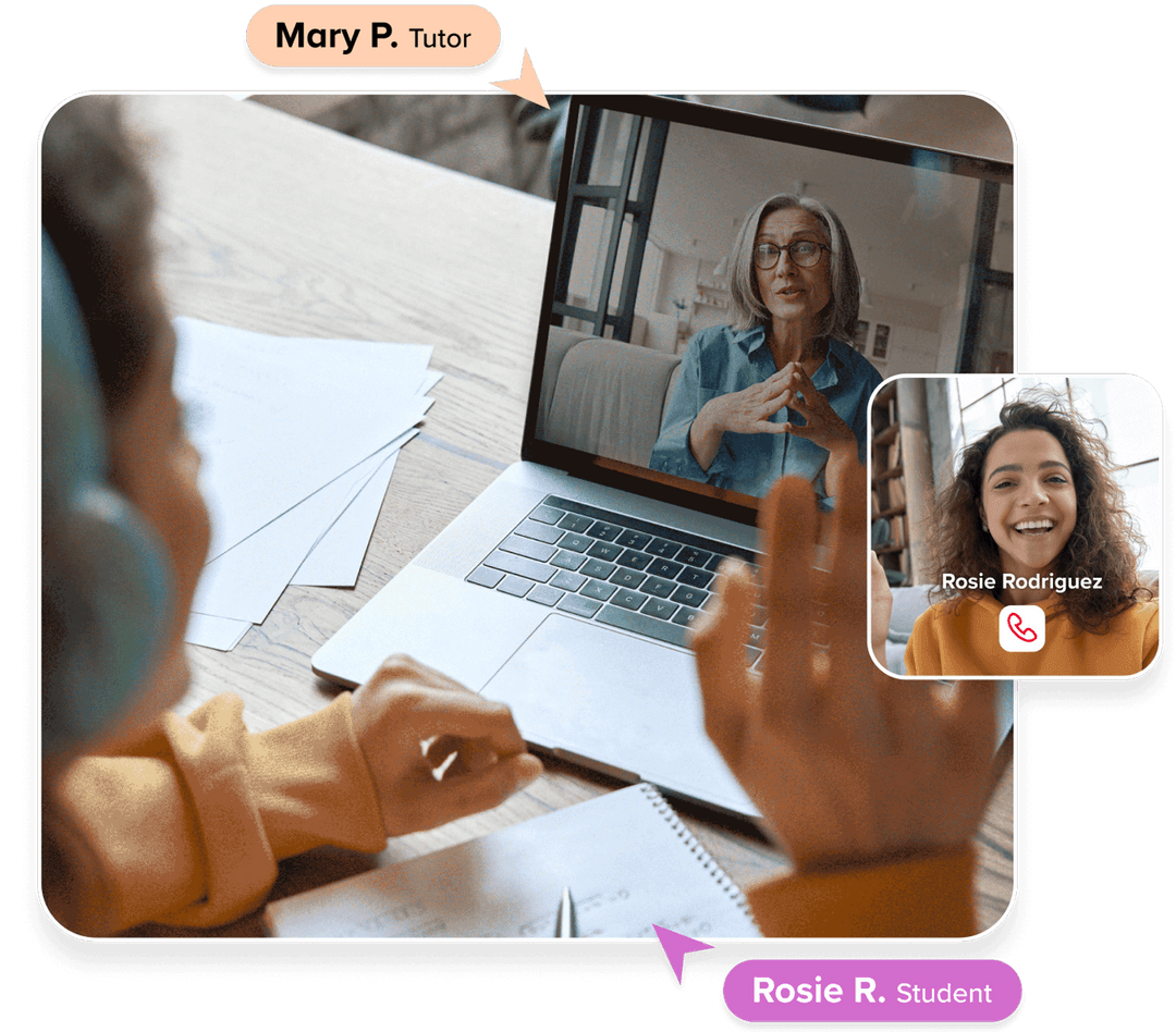 Remind Communication Platform for Education