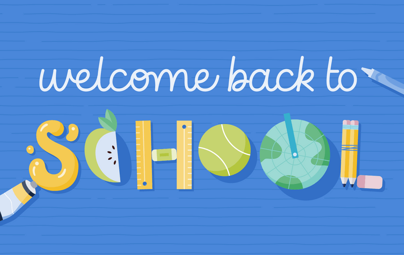 Professional development resource guide Remind