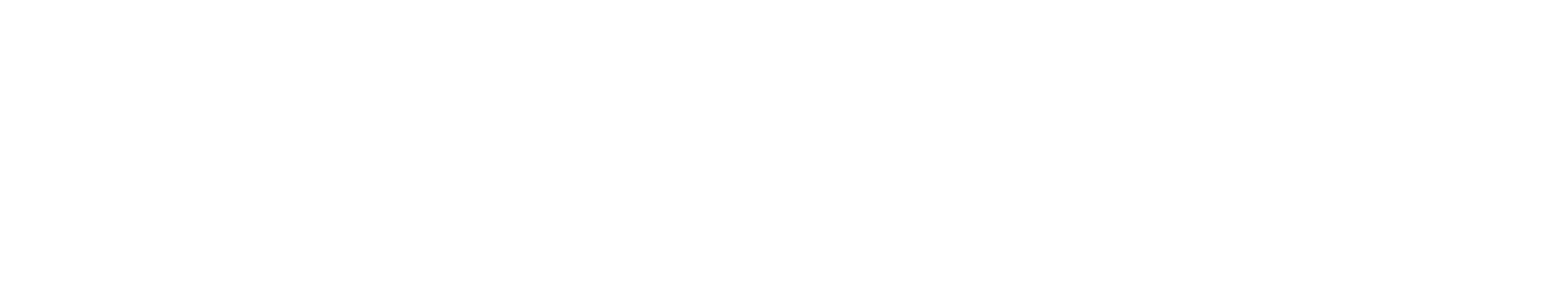 Bradford Garage Car Sales Servicing Manchester
