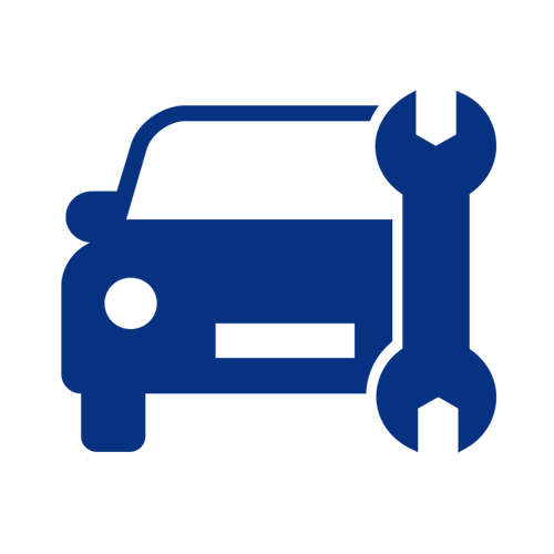 Bradford Garage Car Sales Servicing Manchester