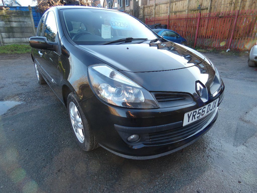 Car Sales Bradford Garage Servicing Manchester