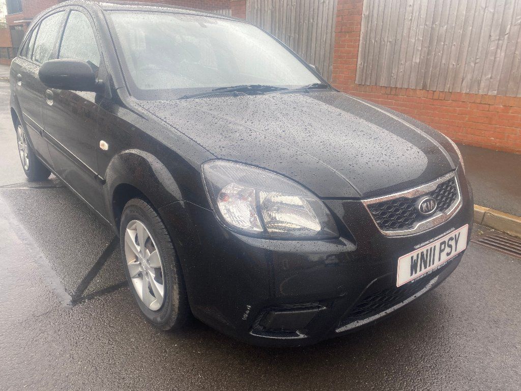 Car Sales Bradford Garage Servicing Manchester