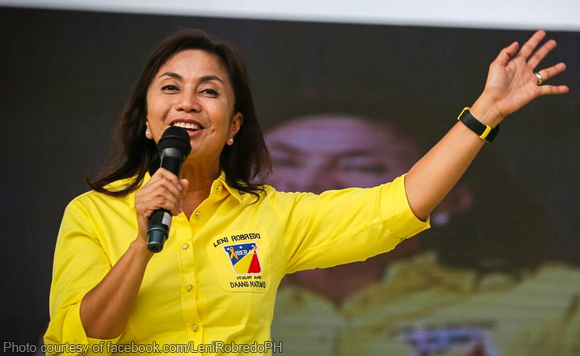 OFW votes could give Marcos a win