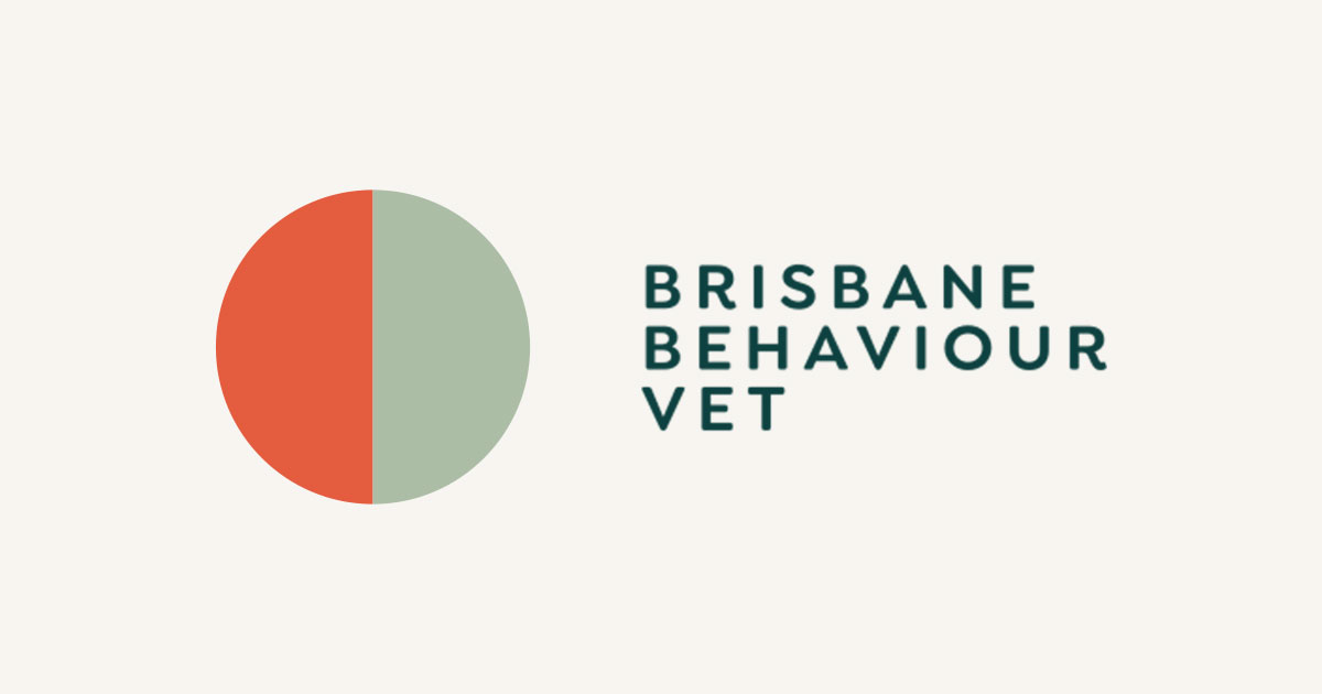 About Brisbane Behaviour Vet Australia