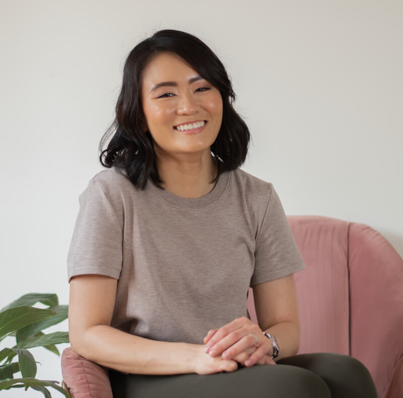 Brisbane Behaviour Vet Australia