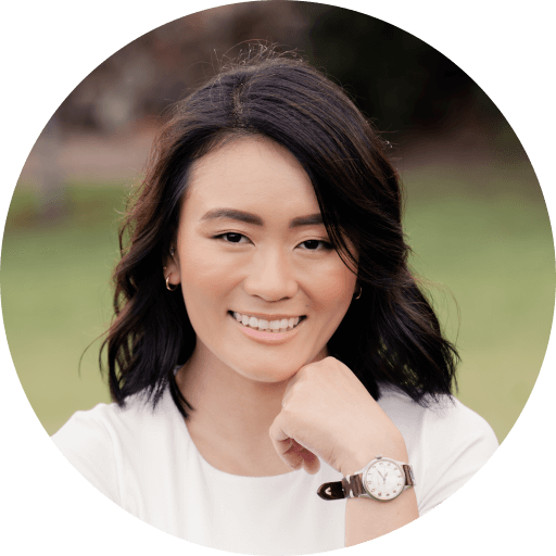 About Brisbane Behaviour Vet Australia