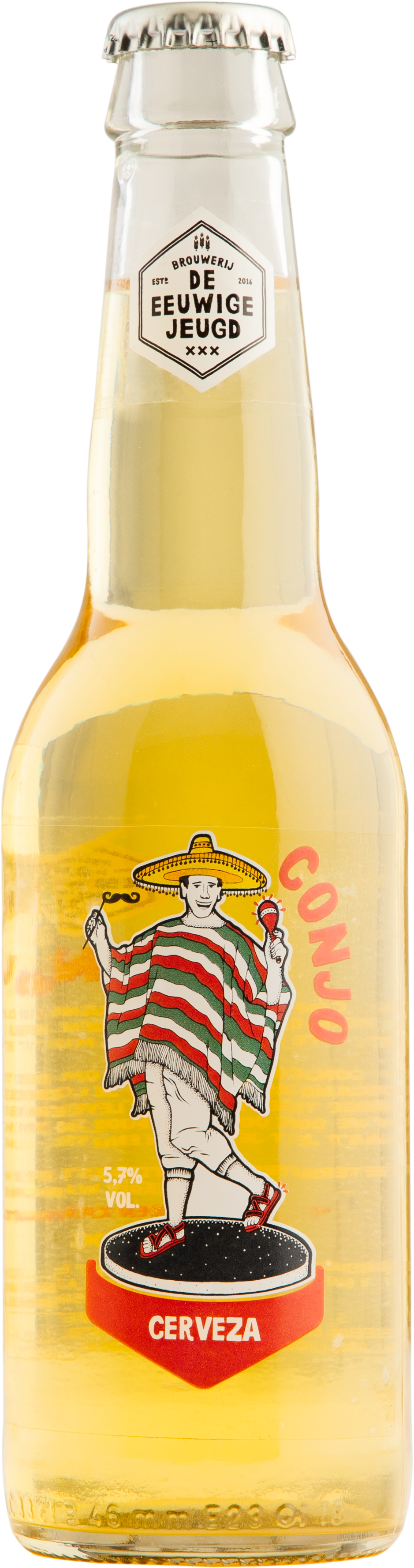 COnjo