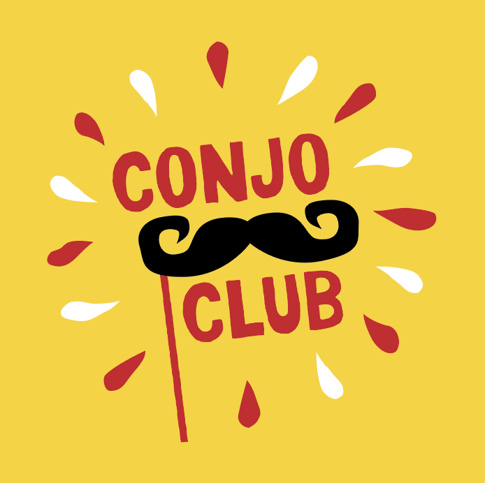 Conjo Club Thuys