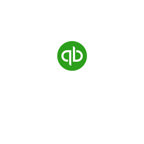 Makkers Téléchargez une nouvelle facture de QuickBooks vers Google Drive