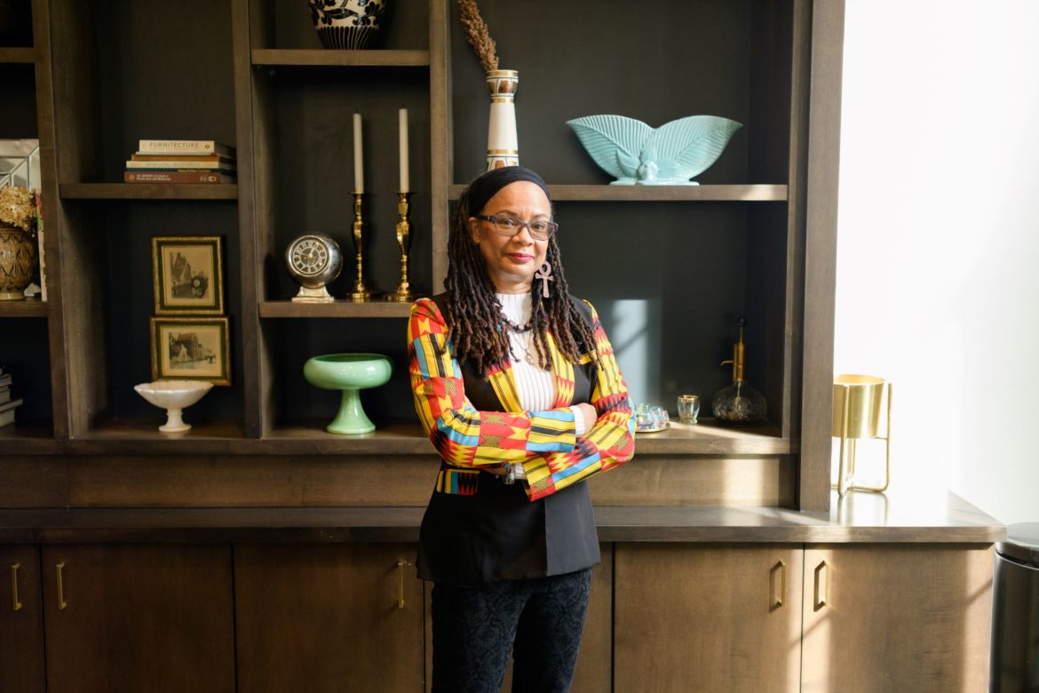 Cultivating Change From the Inside Out | Entrepreneurs Forever