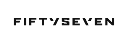 Client Logo - Fifty Seven