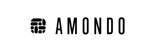 Client Logo - Amondo