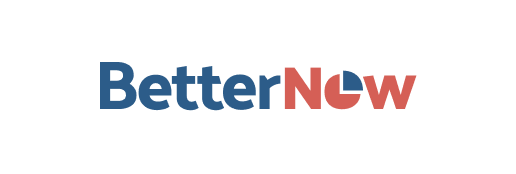 Client Logo - Better Now