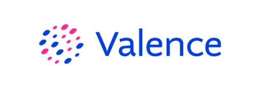 Client Logo - Valence