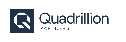 Client Logo - Quadrillion
