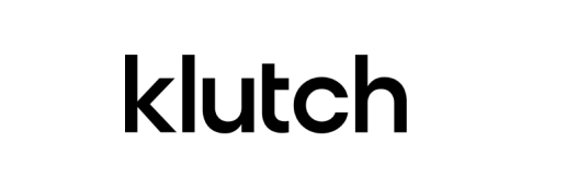 Client Logo - Klutch