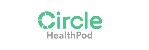 Client Logo - Circle