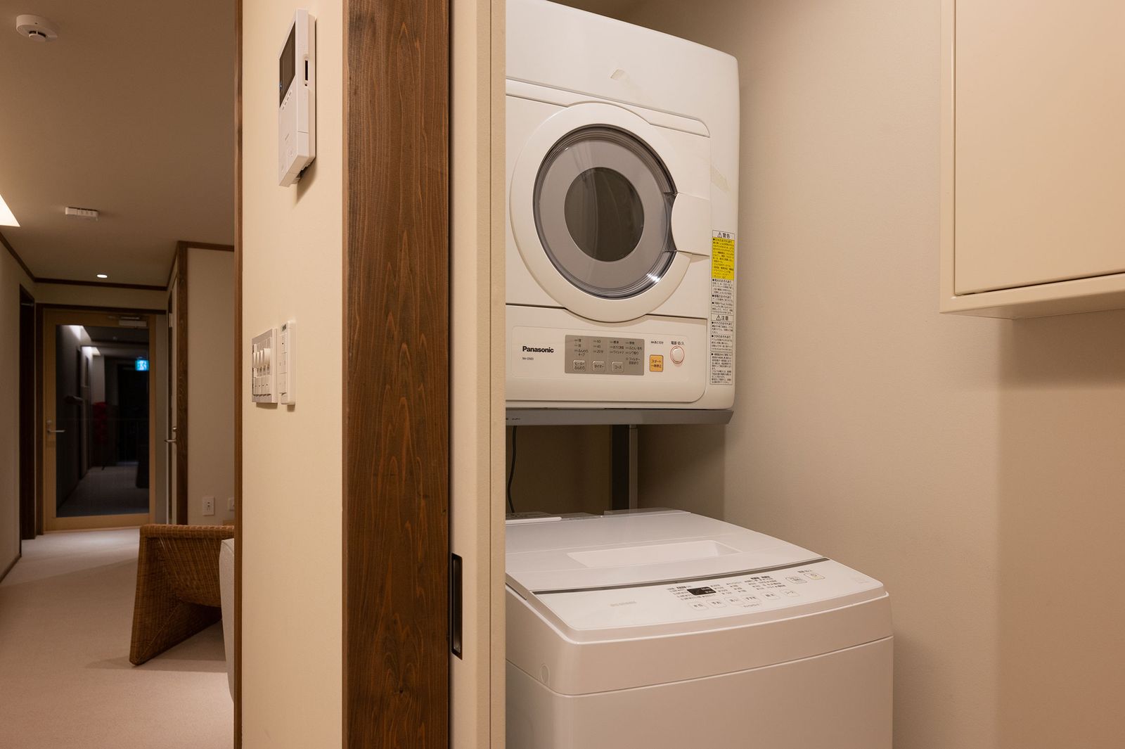 Penthouse - Penthouse Rentals With On-Site Laundry