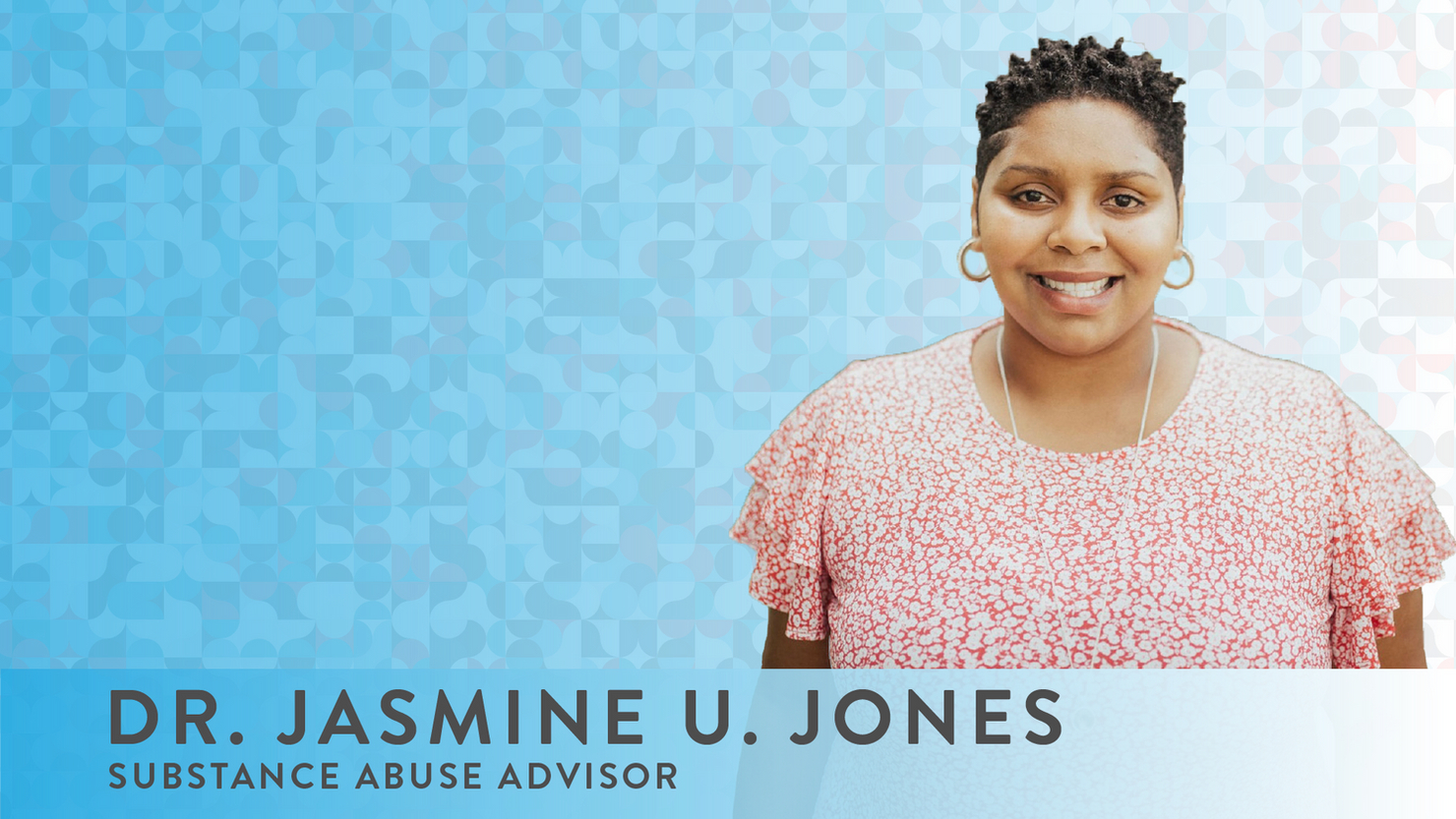 Understanding Substance Abuse to Save Lives