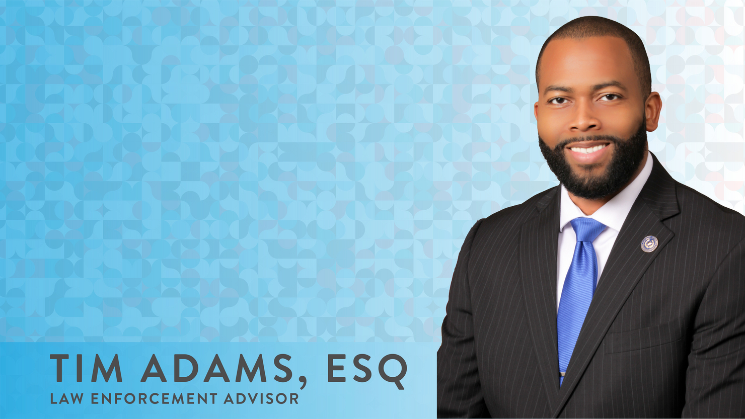 Improving Law Enforcement through EyeGage Technology
