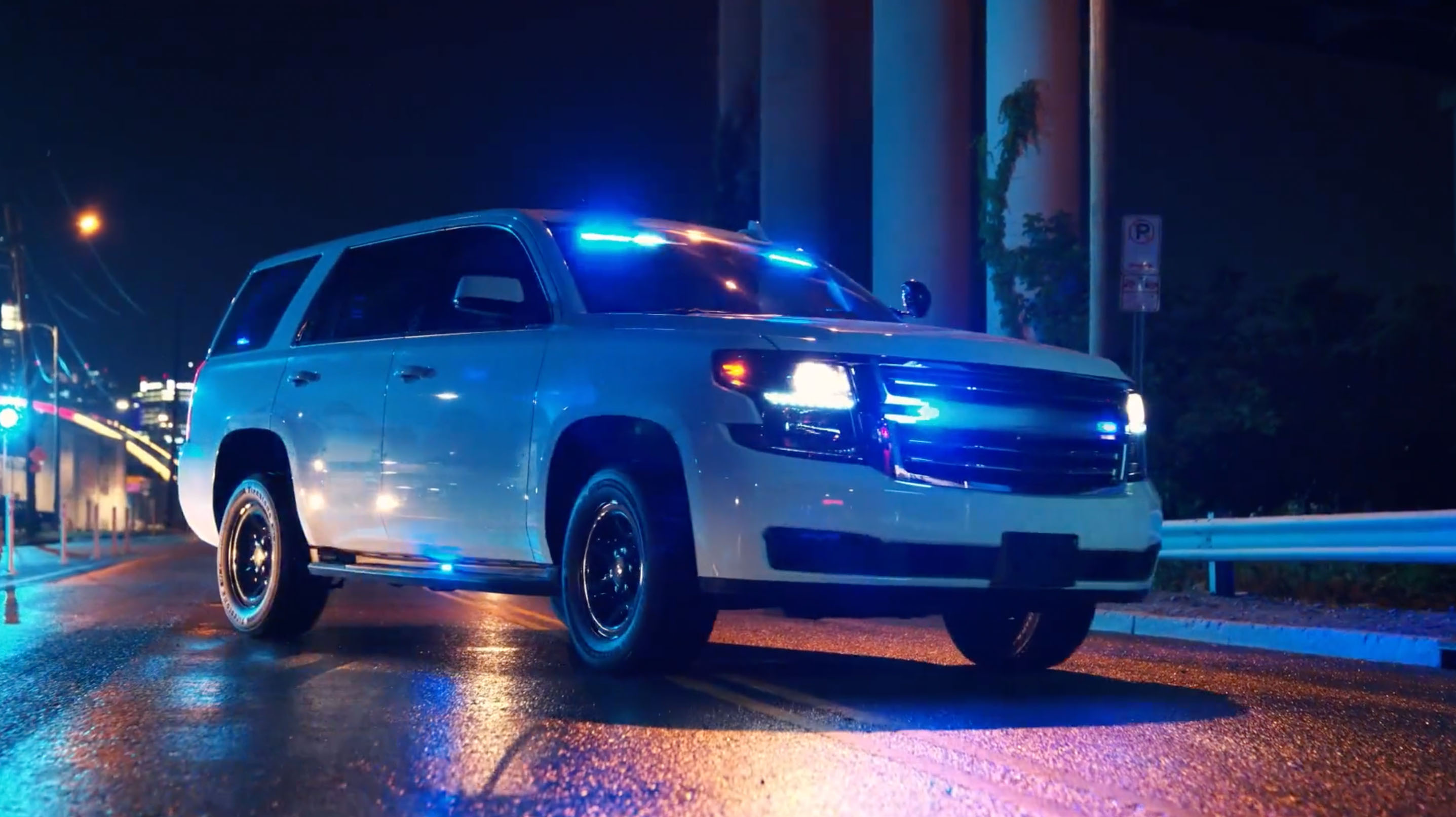 Firestone Law Enforcement Firestone Law Enforcement