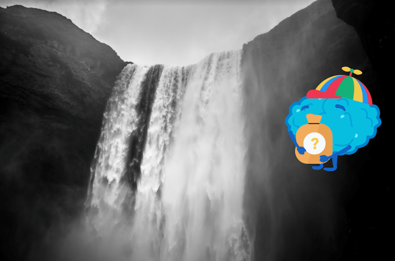 223 Great Outdoors Trivia Questions (From Mount Rushmore To Everest)
