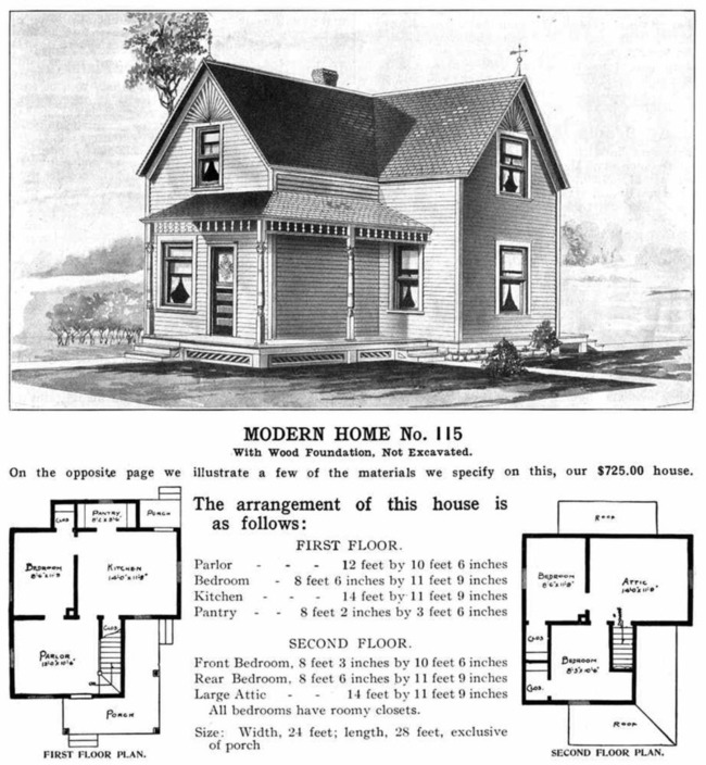 144 Real Estate Trivia (Non-Boring, Insanely Engaging)