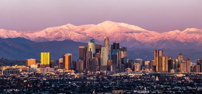 283 California Trivia Questions (Only True Californians Get 100%)