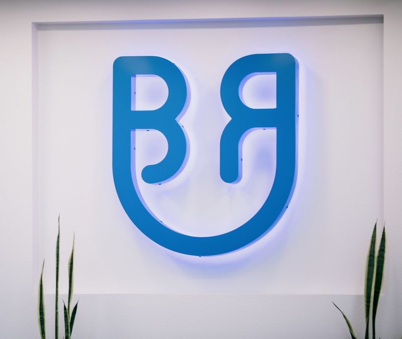 Pediatric Dentist in Odessa, TX Big Smiles Ranch