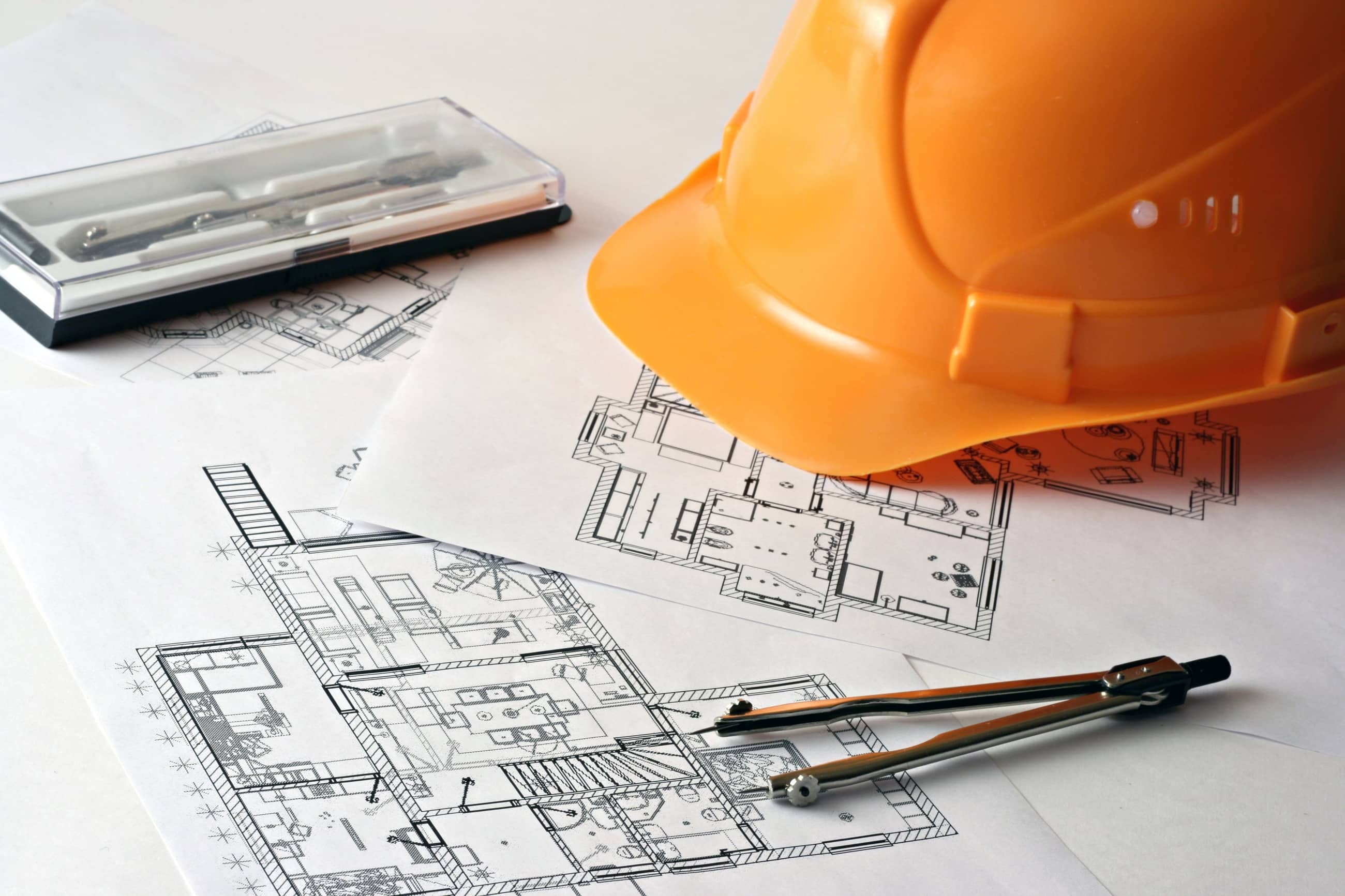 Homepage [www.bristolandbathsurveyors.co.uk]