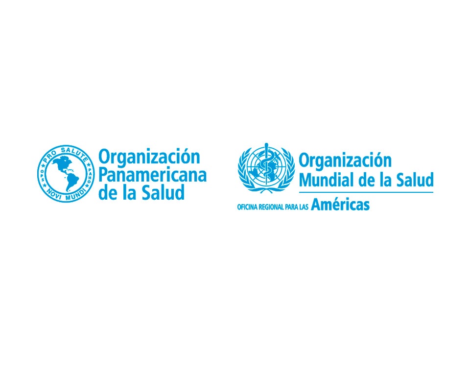 Recursos
