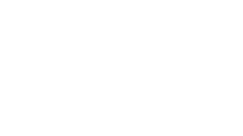 Bud Light partners with Cameo for Business for social sweepstakes