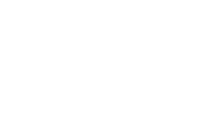 Infiniti leverages Cameo for Business for their QX60 launch