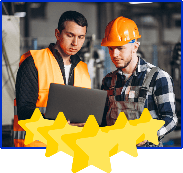 Fire Damage Restoration Services Sunshine Restoration