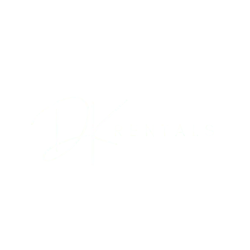 dk rentals