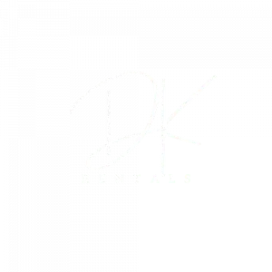 dk logo smaller