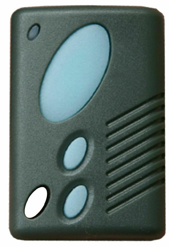 Gliderol Garage Remote Control TM305C Advanced Garage Doors