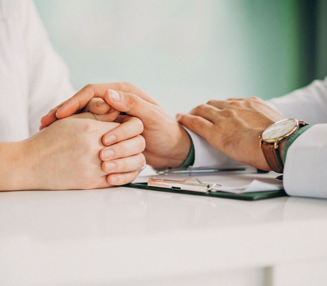 Westbourne Surgery About